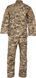 Костюм Defcon 5 Military BDU Polycotton Rip-Stop XXL Піксель 1422.04.04 фото 1
