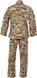 Костюм Defcon 5 Military BDU Polycotton Rip-Stop XXL Піксель 1422.04.04 фото 3