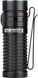 Фонарь Olight S1R Baton II Black 2370.42.30 фото 4