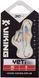 Балансир Viking Fishing Yeti Ice Jig 30mm 5.0g #16 European Values 1919.01.90 фото 2