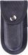 Мультитул Active Scitool. Цвет - black 63.02.49 фото 6
