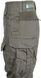 Брюки Defcon 5 Gladio Pants. XL. Olive 1422.03.53 фото 9