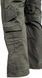 Брюки Defcon 5 Gladio Pants. XL. Olive 1422.03.53 фото 6