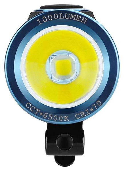 Фонарь Olight S1R Baton II Black 2370.42.30 фото
