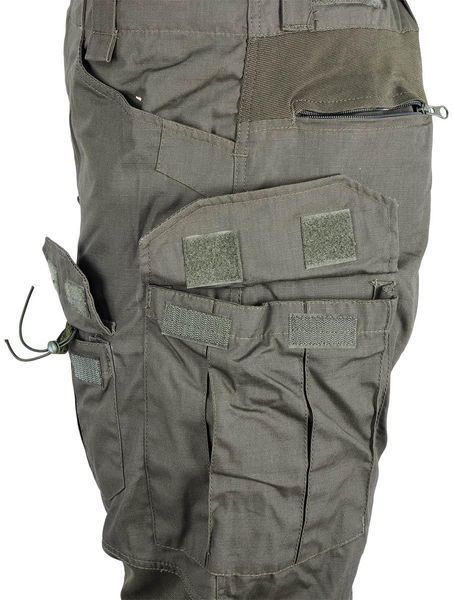 Брюки Defcon 5 Gladio Pants. XL. Olive 1422.03.53 фото