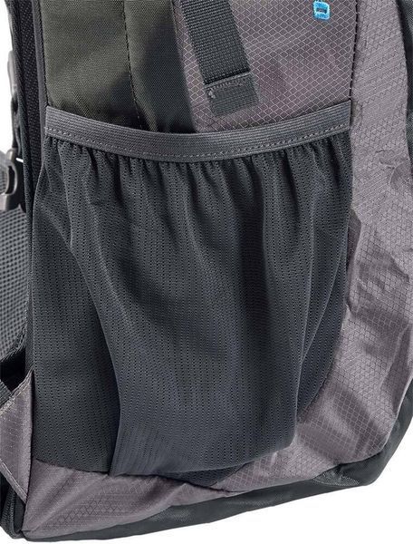 Рюкзак Skif Outdoor Tracker. 40 л. Dark Gray 389.02.61 фото
