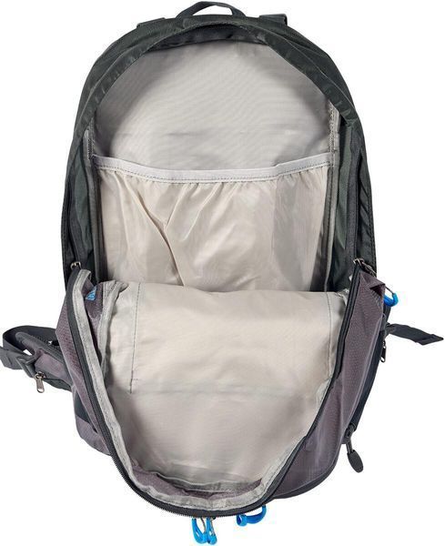 Рюкзак Skif Outdoor Tracker. 40 л. Dark Gray 389.02.61 фото