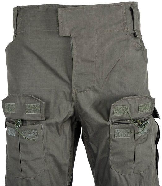 Брюки Defcon 5 Gladio Pants. XL. Olive 1422.03.53 фото