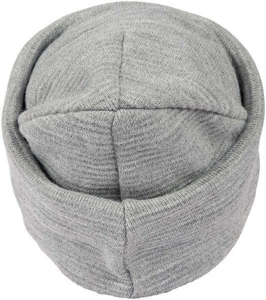 Шапка Viking Fishing Classic Hat 58 Black/Grey 1919.05.83 фото