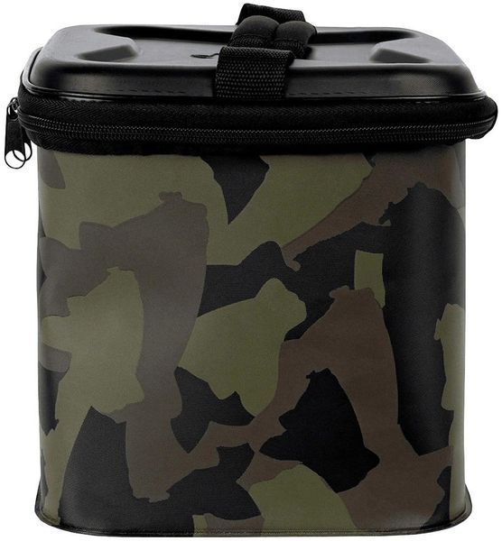 Термосумка Avid Carp Stormshield Pro Coolbag Small 1981.00.10 фото