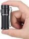 Фонарь Olight S1R Baton II Black 2370.42.30 фото 6
