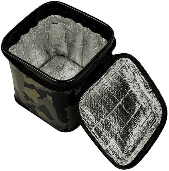 Термосумка Avid Carp Stormshield Pro Coolbag Small 1981.00.10 фото