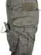 Брюки Defcon 5 Gladio Pants. XL. Olive 1422.03.53 фото 8
