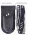 Мультитул Active Scitool. Цвет - black 63.02.49 фото 10