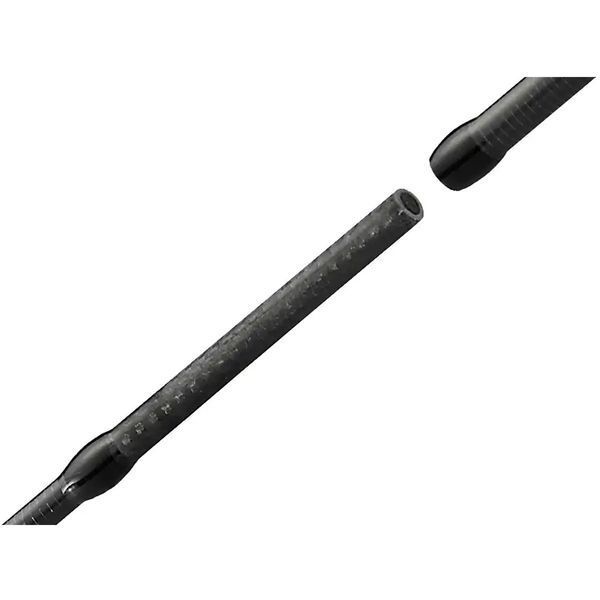 Спиннинг Graphiteleader Corto UX 23GCORUS-742L-T 2.24m 0.8-10g (G18238) G18238 фото