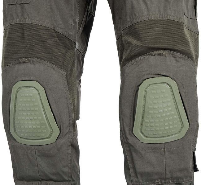 Брюки Defcon 5 Gladio Pants. XL. Olive 1422.03.53 фото