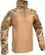 Рубашкa Defcon 5 Combat Shirt XXL Multicam 1422.02.15 фото 1
