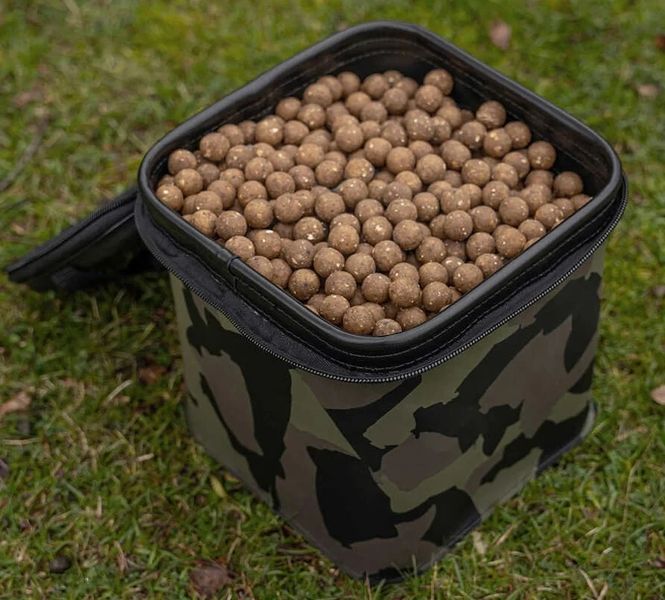 Термосумка Avid Carp Stormshield Pro Coolbag Small 1981.00.10 фото