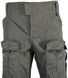 Брюки Defcon 5 Gladio Pants. XL. Olive 1422.03.53 фото 4