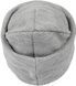 Шапка Viking Fishing Classic Hat 58 Black/Grey 1919.05.83 фото 3