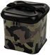 Термосумка Avid Carp Stormshield Pro Coolbag Small 1981.00.10 фото 1