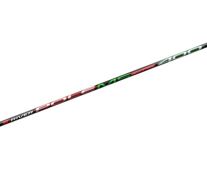 Маховое удилище Flagman S-River Pole 4м SRP400 фото