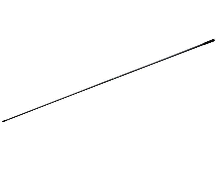 Ручка подсака Carp Pro D-Carp NG 2.7м 2 sec CPX1807N фото