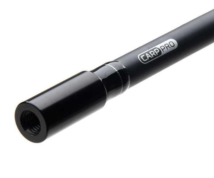 Ручка подсака Carp Pro D-Carp NG 2.7м 2 sec CPX1807N фото