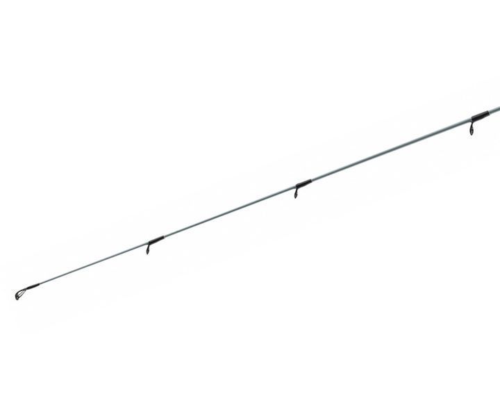 Спінінгове вудлище Daiwa 23 Fuego Spin 2.7м 30-70г 11121-273 фото