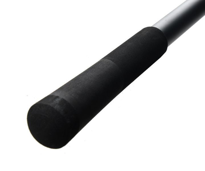 Ручка подсака Carp Pro D-Carp NG 2.7м 2 sec CPX1807N фото