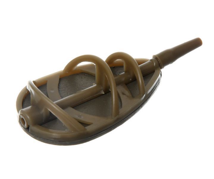 Кормушка Carp Pro Sens Method Feeder M 40г CPSMF-M040 фото