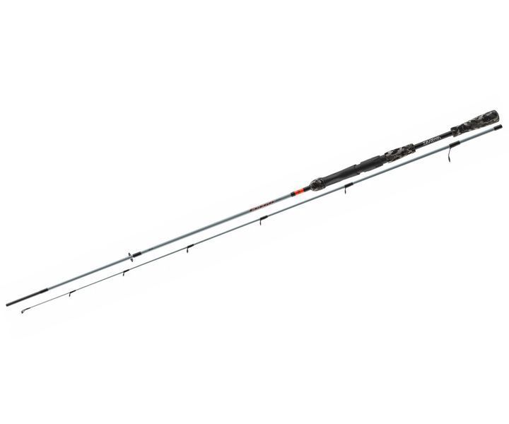 Спінінгове вудлище Daiwa 23 Fuego Spin 2.7м 30-70г 11121-273 фото