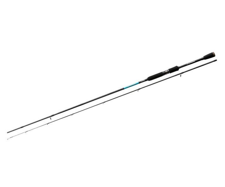 Вудилище спінінга Flagman Thunder Max 762ML 2.28м 4-20г FTRM-762ML фото