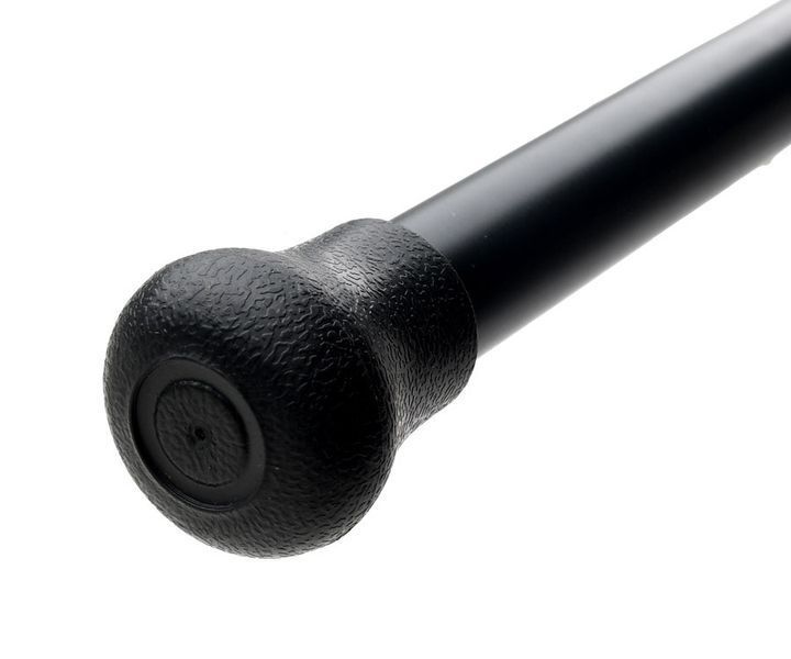 Ручка подсака Carp Pro D-Carp NG 2.7м 2 sec CPX1807N фото