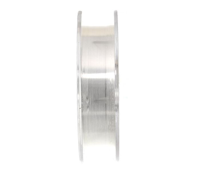 Леска Flagman S-Power Hook Line New Clear 50м 0.10мм SPHLN50010 фото