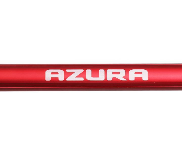 Подсак Azura Folding 1.5м 70x60см AZF70-60 фото