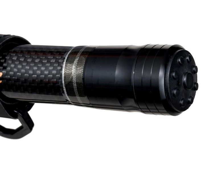 Подсак Azura Vesta Light Game 3м AZVLG-30 фото