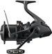 Катушка Shimano Ultegra XR XTD14000 5+1BB 4.3:1 2266.10.55 фото 1