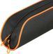 Чехол Select Semi Hard Rod Case 125x10cm 1870.40.20 фото 3