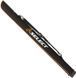 Чехол Select Semi Hard Rod Case 125x10cm 1870.40.20 фото 1