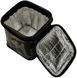 Термосумка Avid Carp Stormshield Pro Coolbag Small 1981.00.10 фото 3