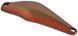 Блешня SV Fishing Glisser 2.0g G03 1810.07.43 фото