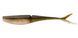 Силікон Daiwa Bait Junkie 5" Jerkshad Creaming Soda UV (20002032) 20002032 фото 8
