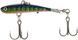 Балансир Viking Fishing Mate Ice Jig 40mm 6g #22 Kingfisher Pink 1919.05.12 фото 1