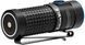Фонарь Olight S1R Baton II Black 2370.42.30 фото 8
