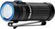 Фонарь Olight S1R Baton II Black 2370.42.30 фото 1