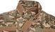 Костюм Defcon 5 Military BDU Polycotton Rip-Stop XXL Піксель 1422.04.04 фото 7