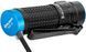 Фонарь Olight S1R Baton II Black 2370.42.30 фото 2