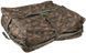 Чехол для раскладушки Fox International Camolite Small Bed Bag 1579.10.11 фото 2