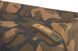 Чехол для раскладушки Fox International Camolite Small Bed Bag 1579.10.11 фото 4